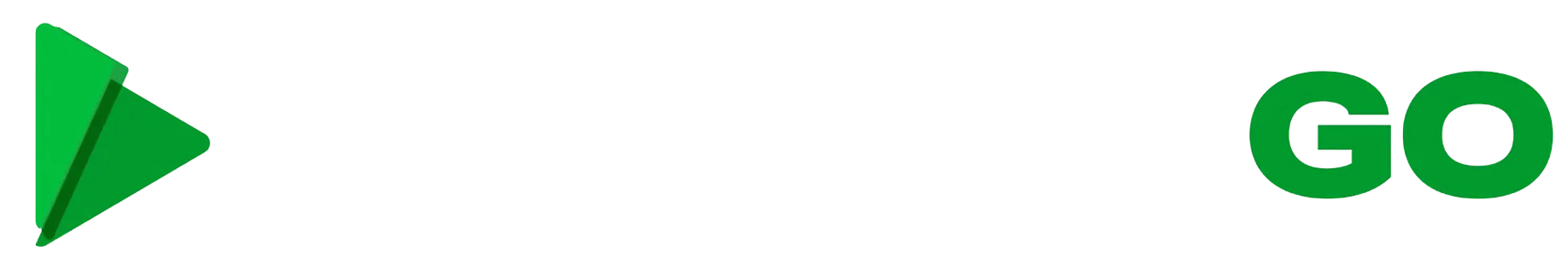 CuentasGO