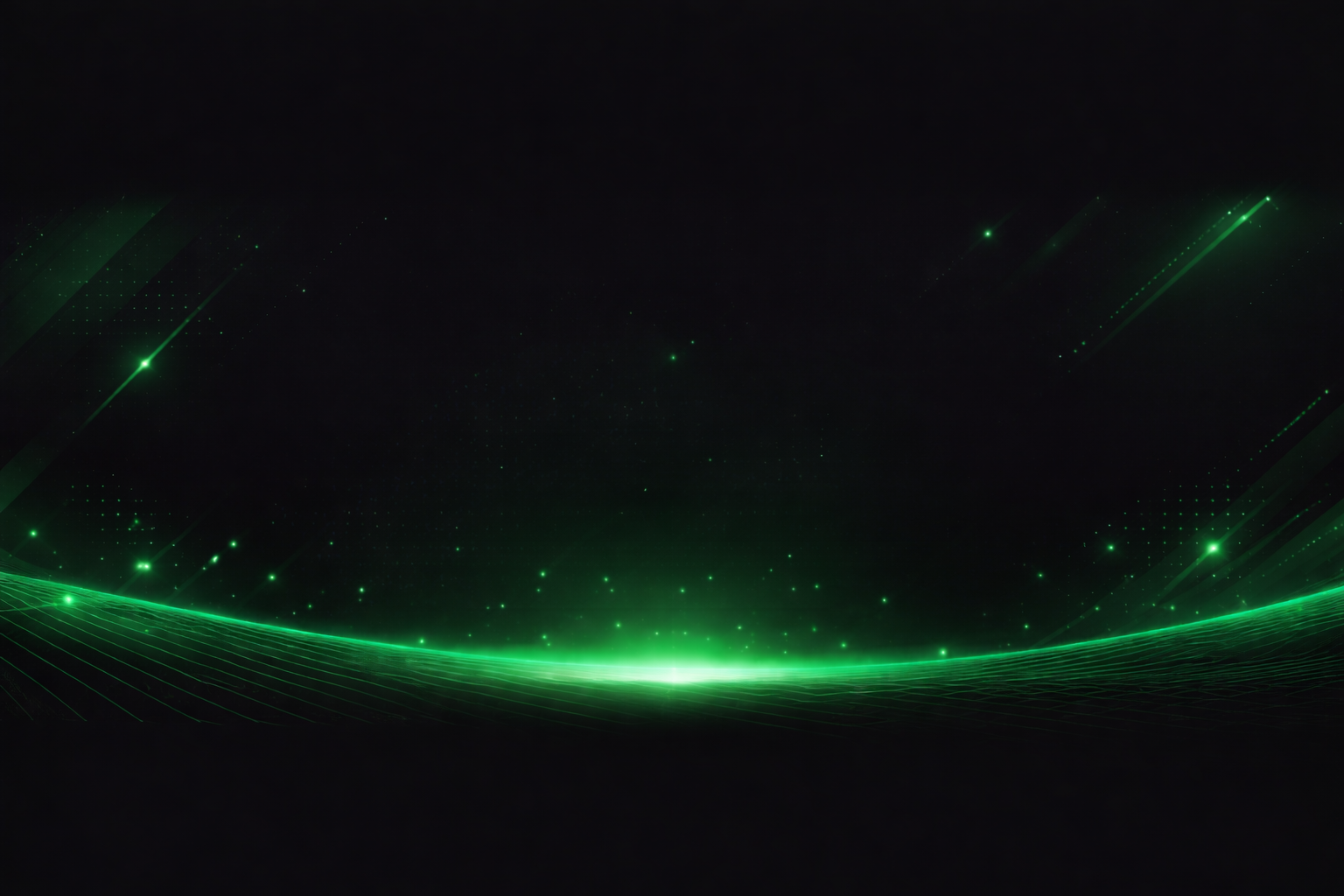 Authentication Background