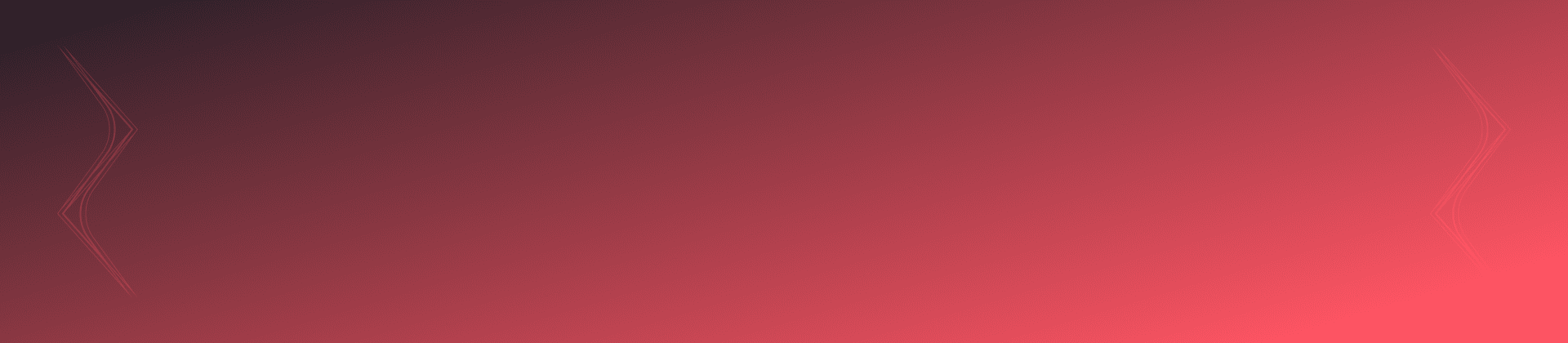 Popular seller bg