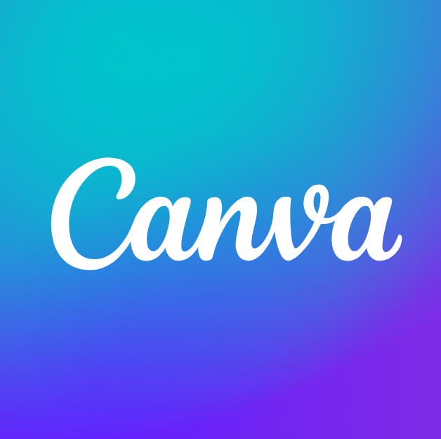 Canva