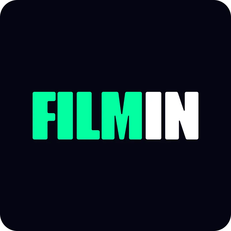 Filmin