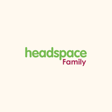 Headspace Family