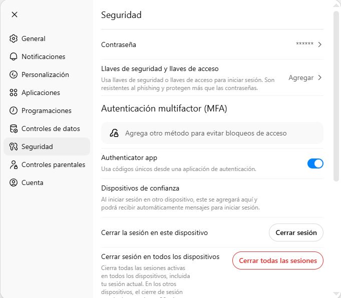 CHATGPT - PLUSS Slide 1