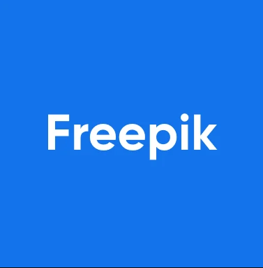 Freepik
