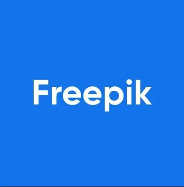 Freepik