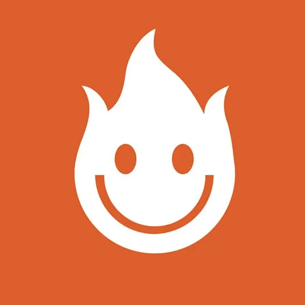 Hola VPN