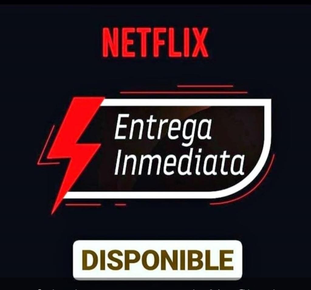 NETFLIX PREMIUM