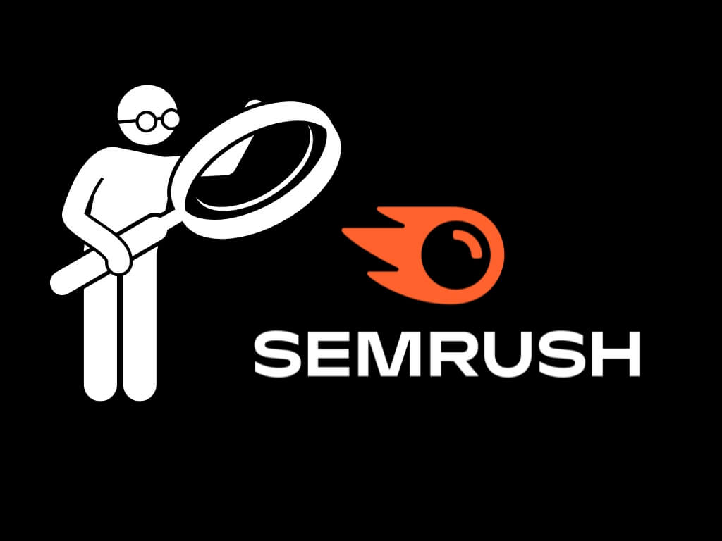 Semrush