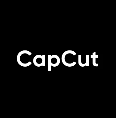 CapCut