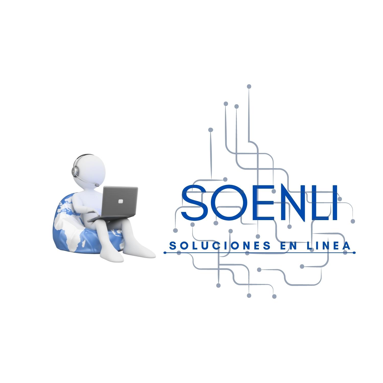 soenli