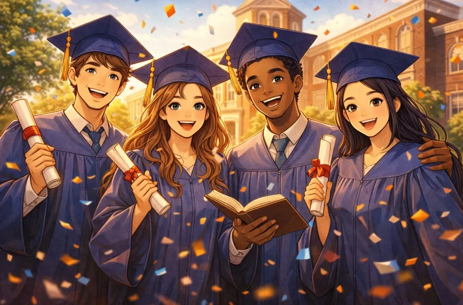 Educación