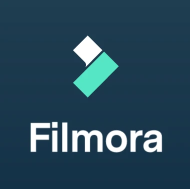 Filmora