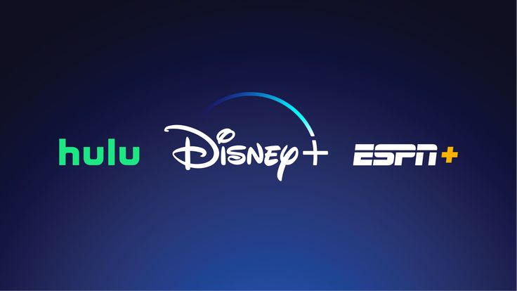 DISNEY+ PREMIUM 4K PERFIL