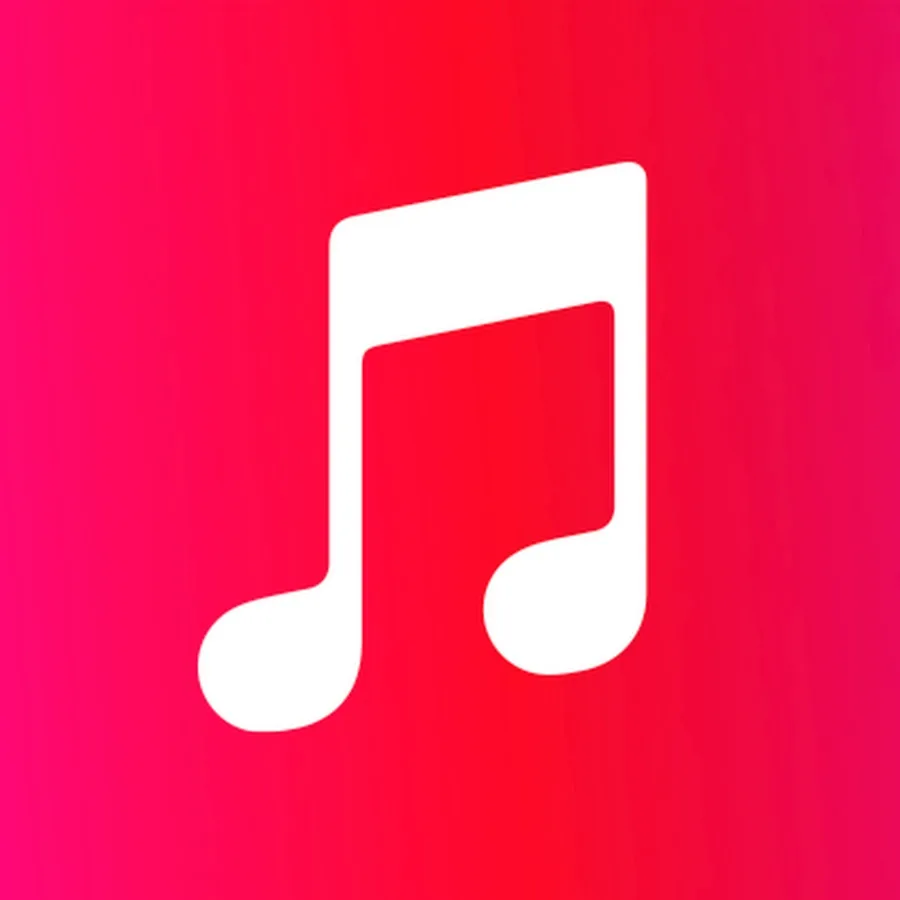 YouTube Music