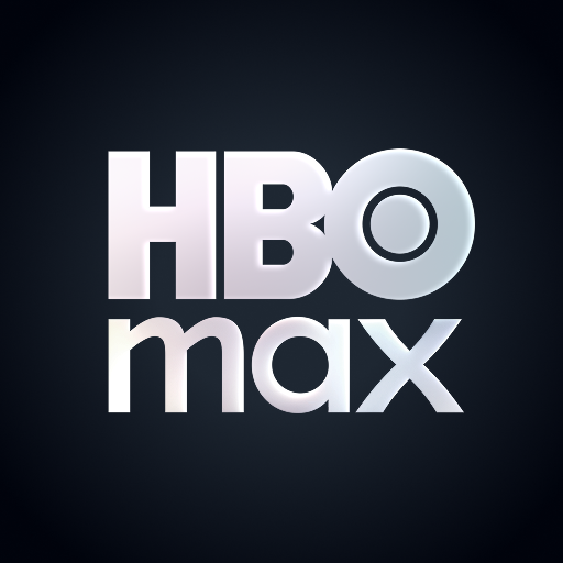 HBO Max Premium