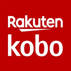 Kobo Plus