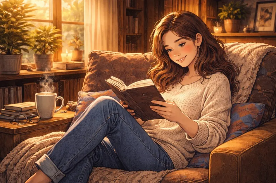 Libros