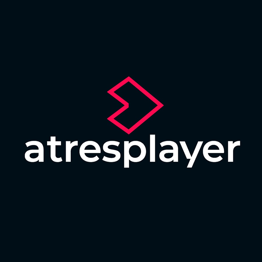 ATRESplayer