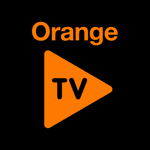 Orange TV Libre