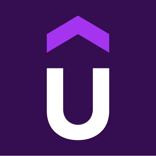 Udemy