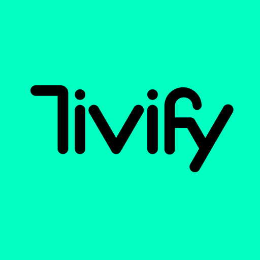 Tivify Premium