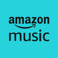Amazon Music Unlimited
