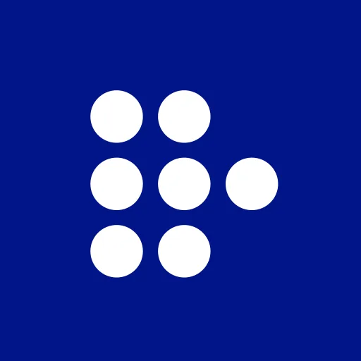 Mubi