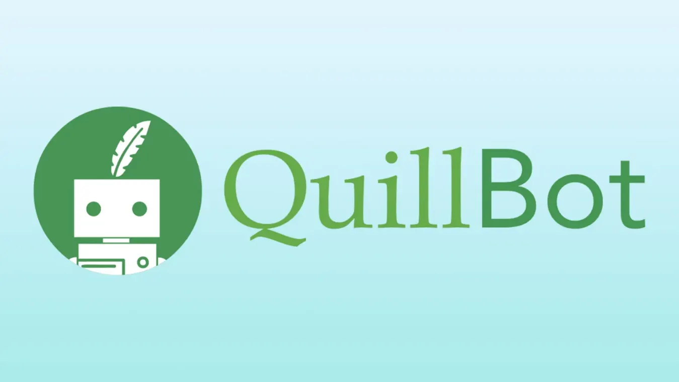 Perfil de QuillBot premium