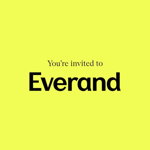 Everand