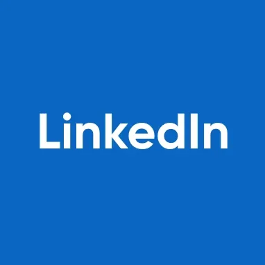 LinkedIn Premium
