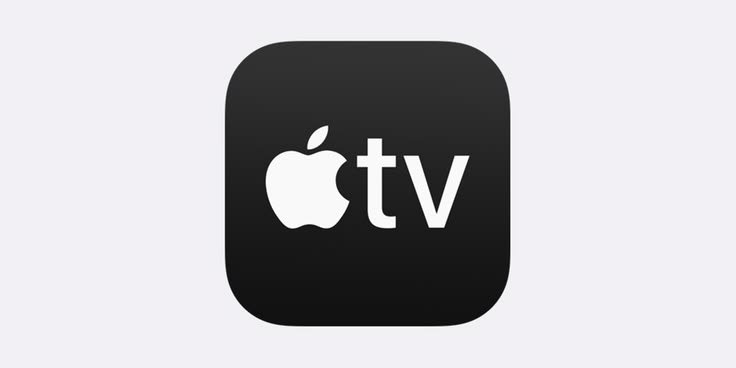 APPLE TV+