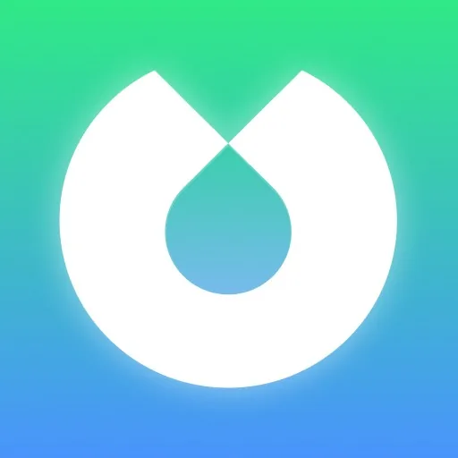 Blinkist