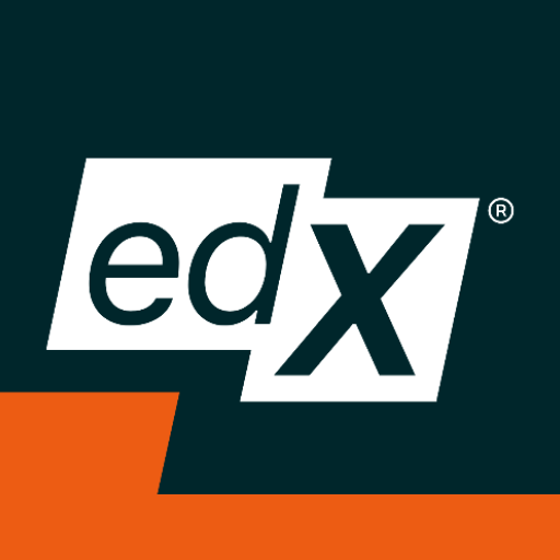 edX
