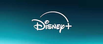 Disney Plus Premium