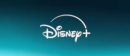 Disney Plus Premium