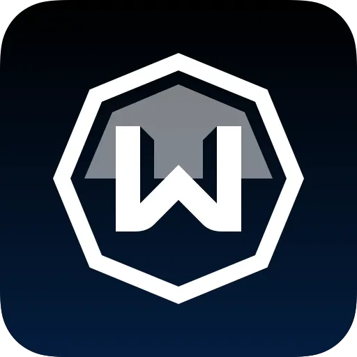 VPN Windscribe