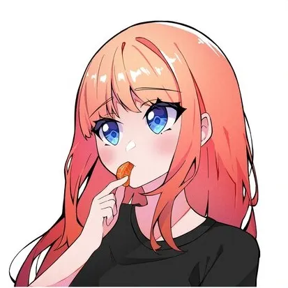 liasnow
