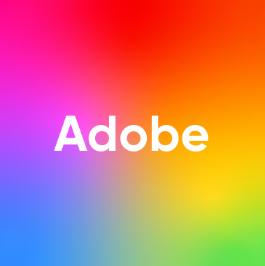 Adobe