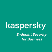 Kaspersky Antivirus