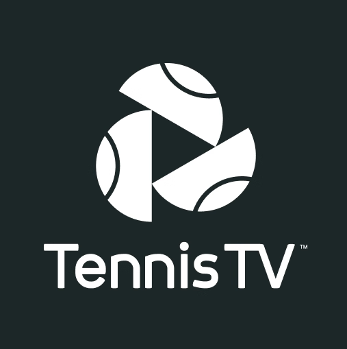 Tennis TV