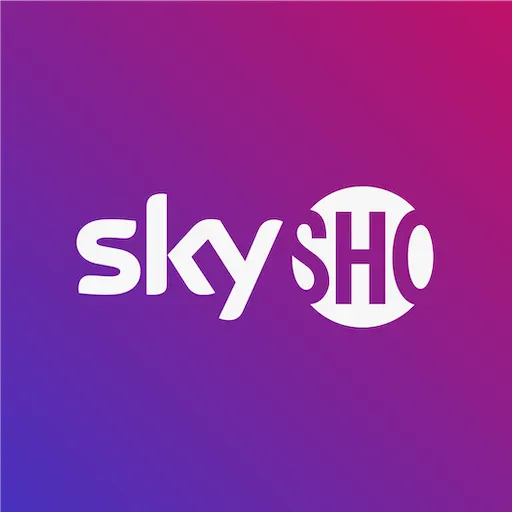 SkyShowtime