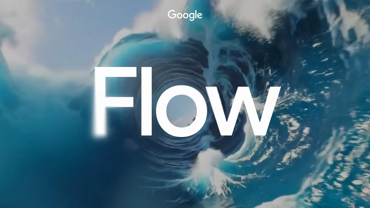 Google Gemini + Google One 5TB Slide 2