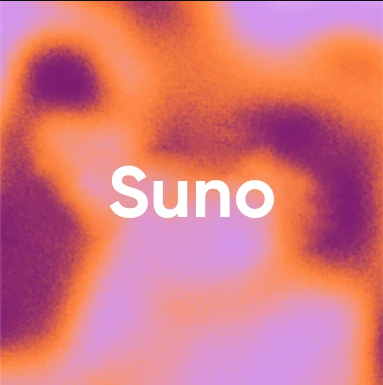 Suno