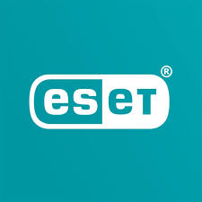 ESET Internet Security