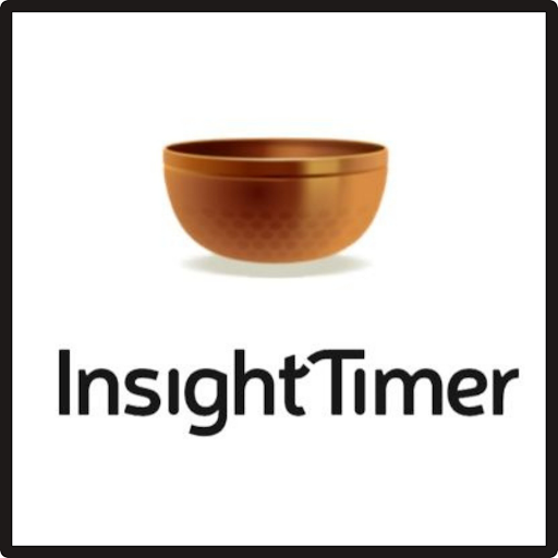 Insight Timer