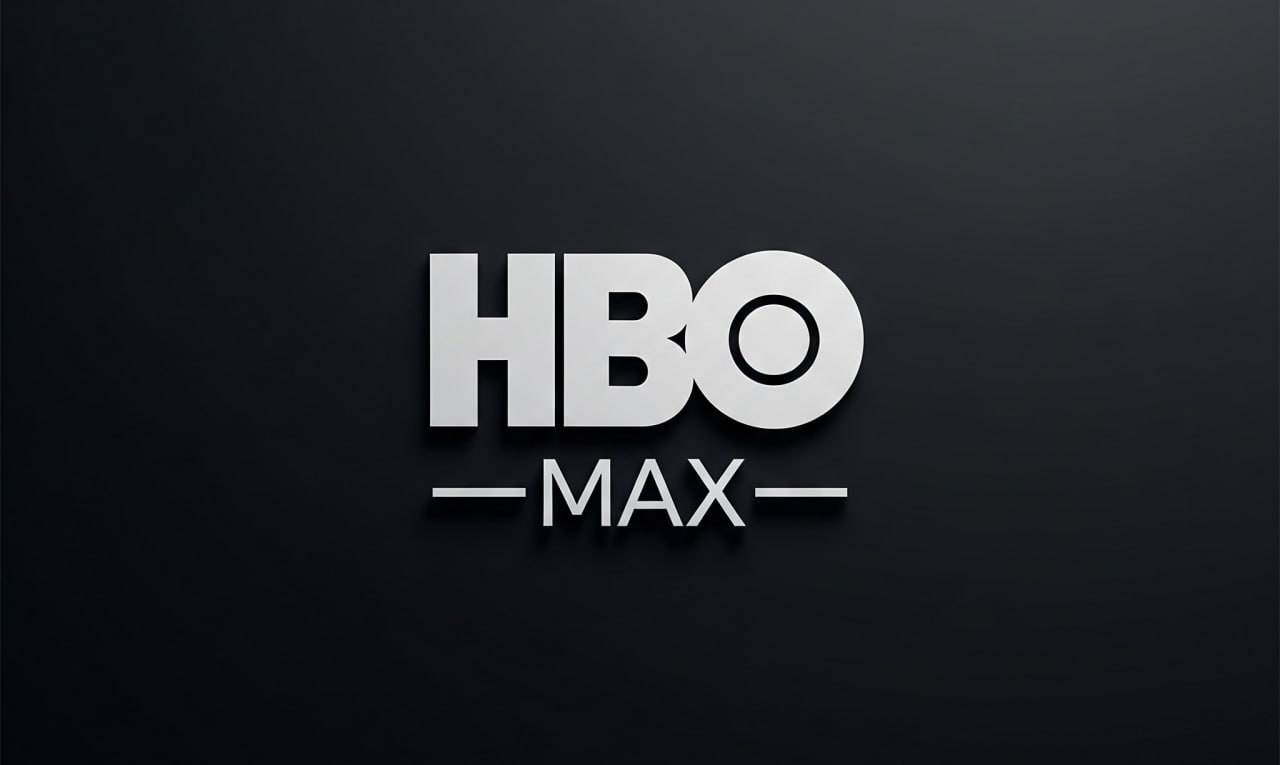 HBO Max │ Cuenta completa & privada