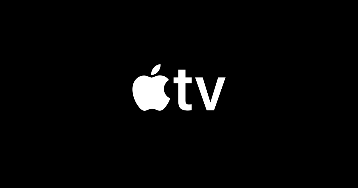 Cuenta de Apple TV (3 meses)