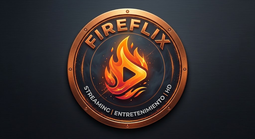 Fireflix