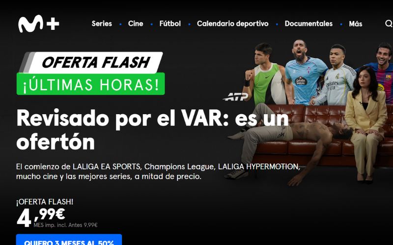 categoria-24-bfc8e9f5-21f4-4a22-8e3c-462cdd25b2eb.jpg