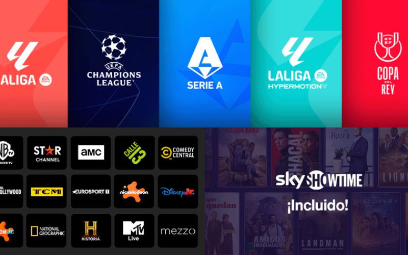 categoria-25-7a4c763c-4e1d-4f99-accf-9c0387aed0d0.jpg